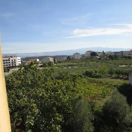 Quinta Do Prado