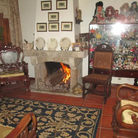 Quinta Do Prado