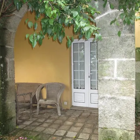 Quinta Do Prado