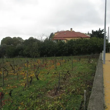 Quinta Do Prado