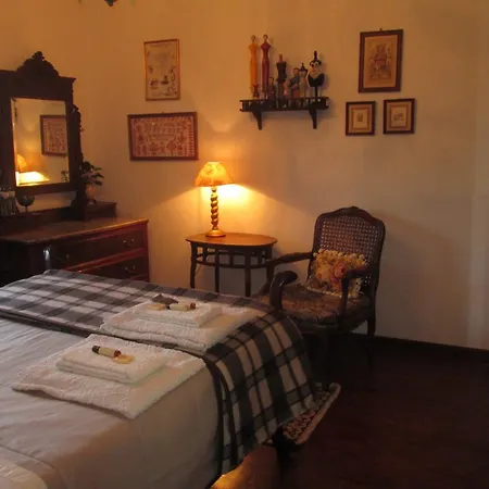 Quinta Do Prado *